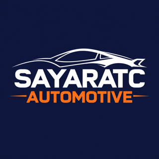 sayaratc